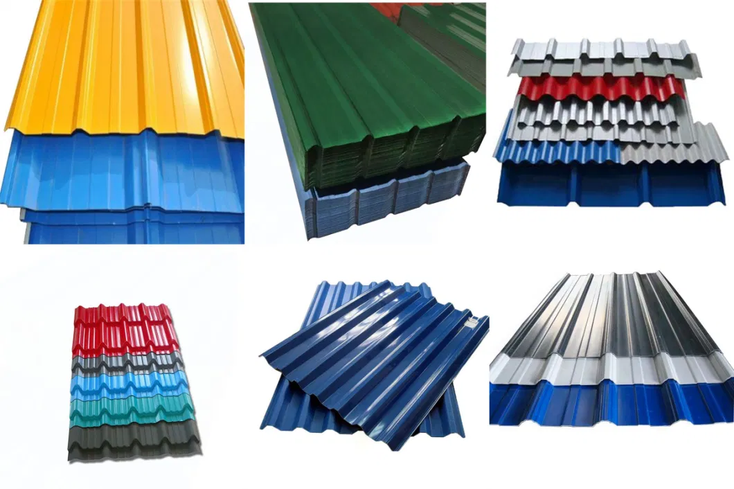 Wholesale Fire Resistant Heat Insulated Plastic Roof Tile Hotel/Villa/School/Factory/Apartment ASA Spanish Roofing Sheets